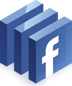 fb