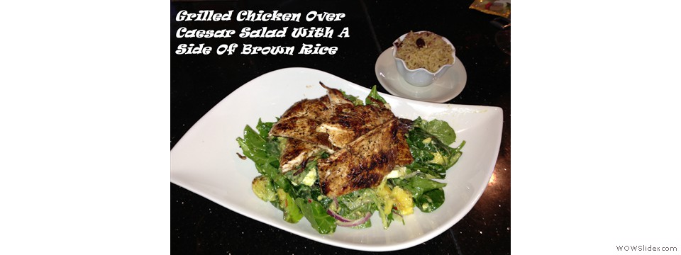 chic salad (2)