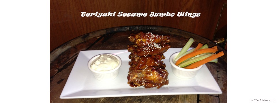 wings (2)