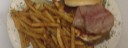Burger 2