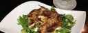 chic salad (2)