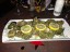 Clams Casino