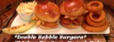 db burgers