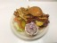 Food (2)