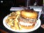 Food 3