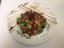 Grilled Chicken Salad