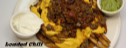Loaded Fries
