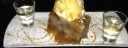 pudding