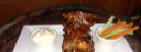 wings (2)