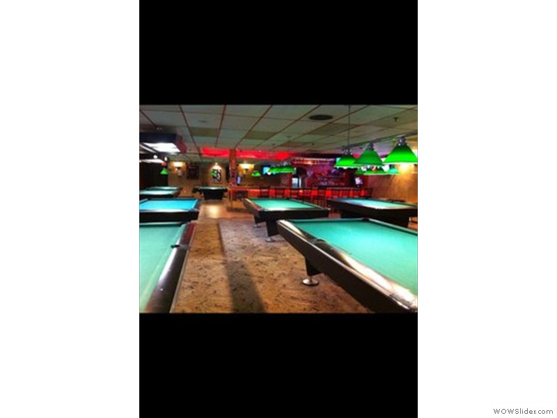 Pool Hall1