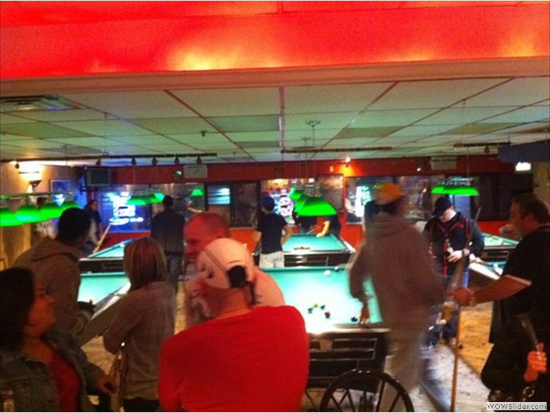 Pool Hall3