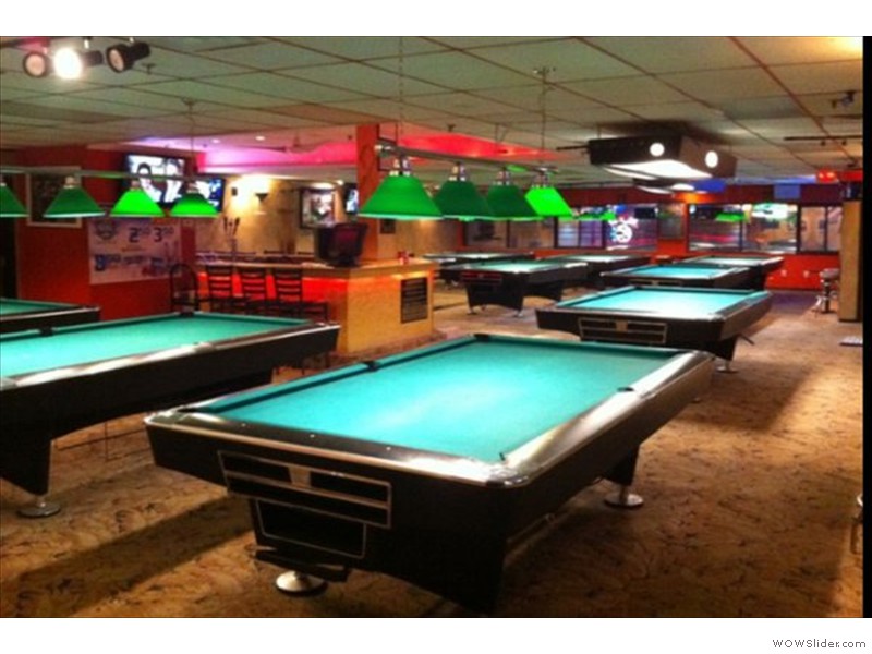 Pool Hall5