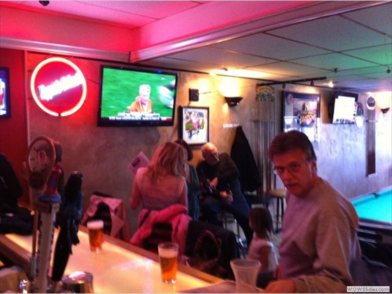 Pool Hall6