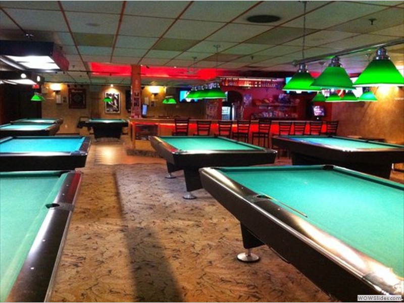 Pool Hall7