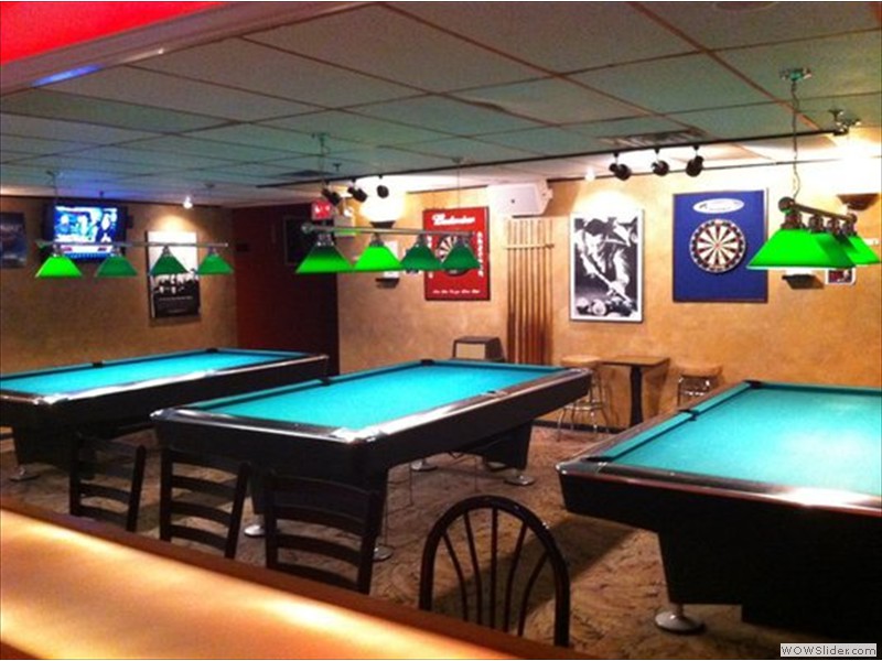 Pool Hall8
