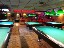 Pool Hall1