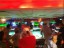 Pool Hall3