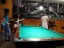 Pool Hall4