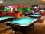Pool Hall5