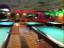 Pool Hall7