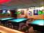 Pool Hall8