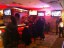 Pool Hall Bar 2